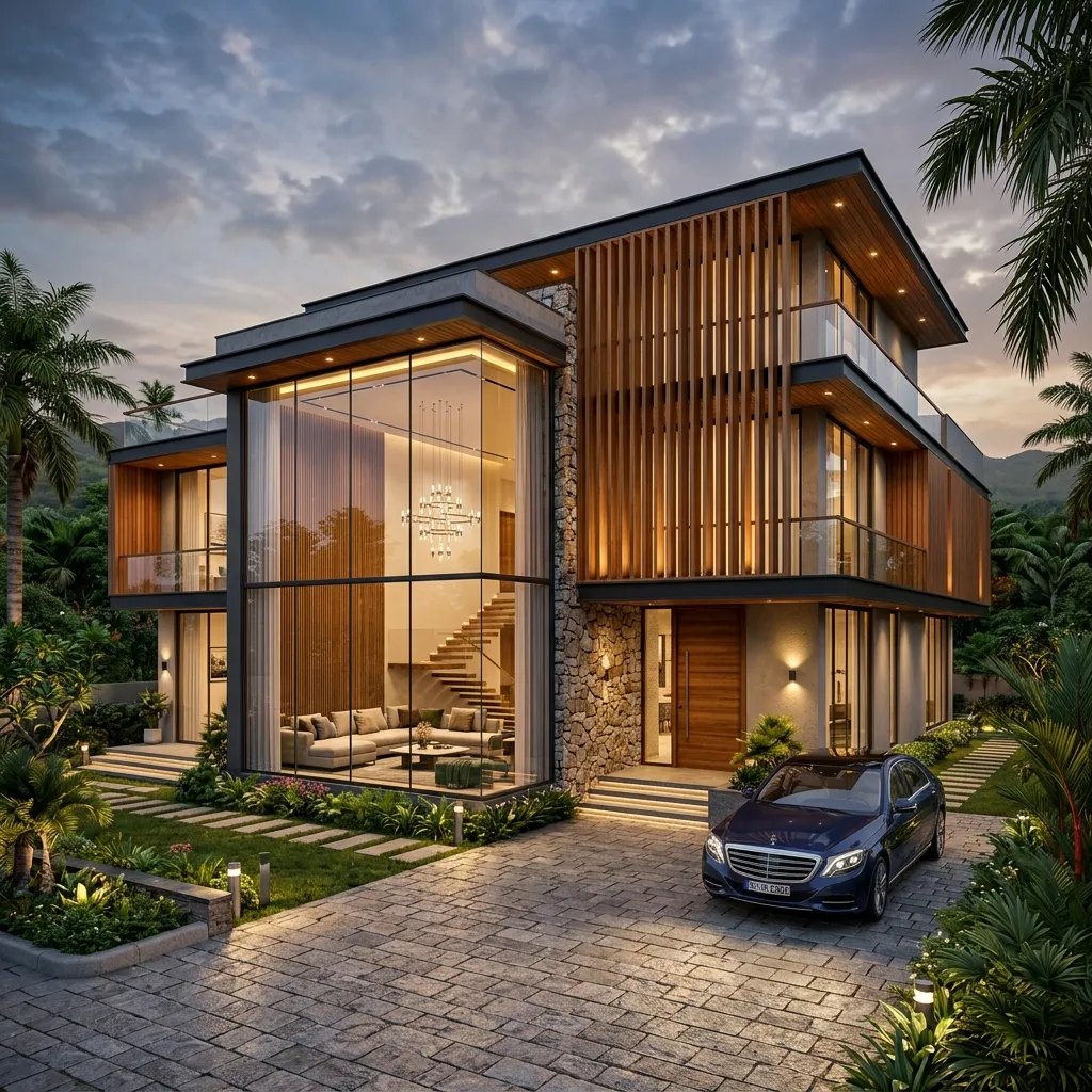 Blog Image